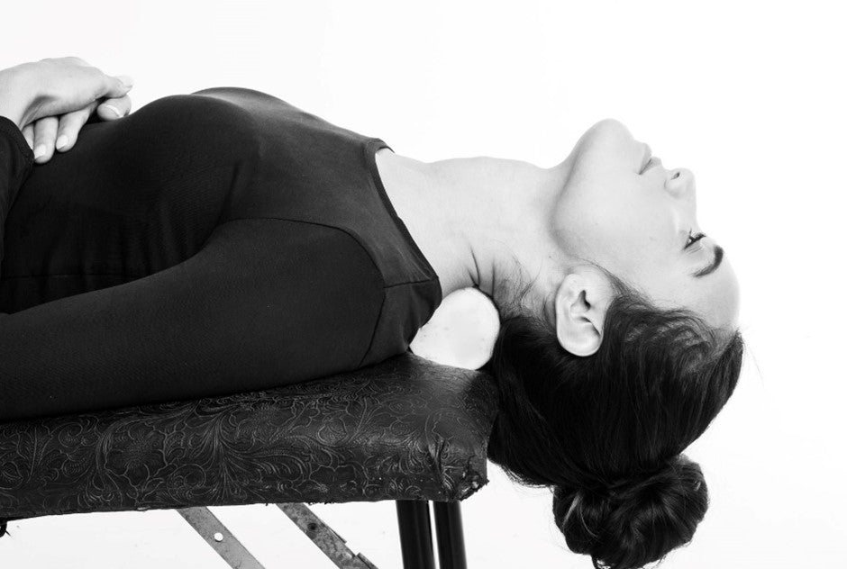 BOOK (Autographed): How to Adjust Yourself